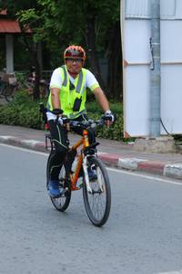 BIB: 
                            <button type="button" onclick="openModal(4725898)" class="btn btn-primary btn-sm float-right btn-popup" data-toggle="modal" data-target=".modal-high-quality">
                        <i class="fas fa-shopping-cart"></i> Add to Cart
                    </button>
                                            <button type="button" onclick="isThisMe(4725898, true)" class="btn btn-success btn-sm float-right btn-popup btn-isme hidden" data-toggle="tooltip" data-placement="bottom" title="นี่คือรูปของคุณใช่ไหม คลิกที่นี่เพื่อเอาเข้าอัลบั้ม">
                        <i class="fas fa-plus"></i> Add to album
                    </button>
                    <button type="button" onclick="isThisMe(4725898, false)" class="btn btn-warning btn-sm float-right btn-popup btn-isnotme hidden">
                        <i class="fas fa-ban"></i> Remove from album
                    </button>